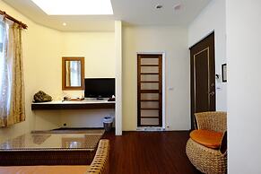 Kenting Haiye Guest House