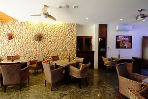 Kenting Haiye Guest House
