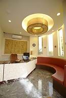 Kenting Haiye Guest House