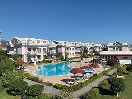 Defne Beach Makri