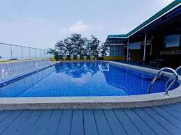 Anda Beachside Hotel