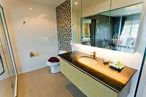 Anda Beachside Hotel