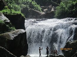 Andrews Hostel