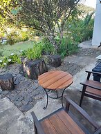 Andrews Hostel