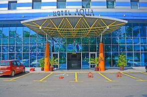 Aqua Hotel Burgas