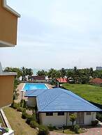 Seri Bulan Condominium