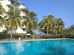 Seri Bulan Condominium