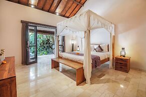 Villa Koala