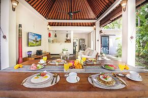 Villa Koala