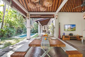 Villa Koala
