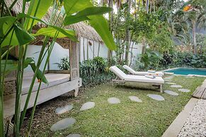 Villa Koala