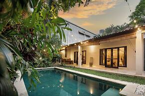 Villa Koala