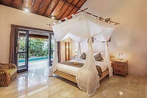 Villa Koala