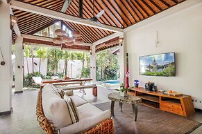 Villa Koala