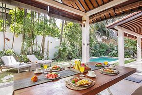 Villa Koala