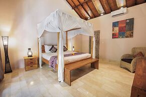 Villa Koala