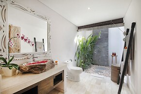 Villa Koala