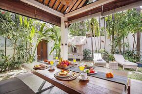 Villa Koala