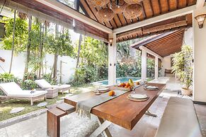 Villa Koala