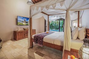 Villa Koala