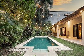 Villa Koala