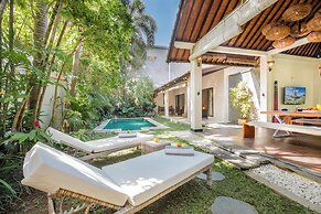 Villa Koala