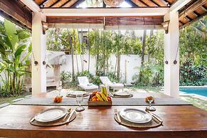 Villa Koala
