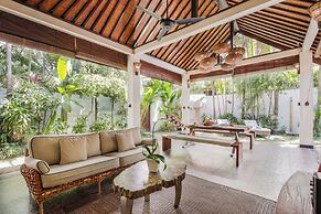 Villa Koala