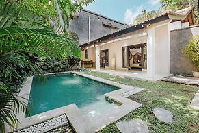 Villa Koala