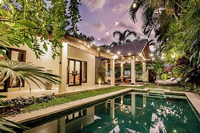 Villa Koala