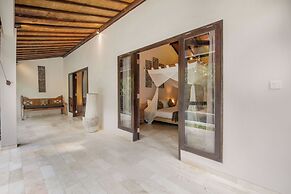 Villa Koala