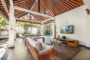 Villa Koala