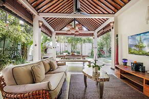 Villa Koala