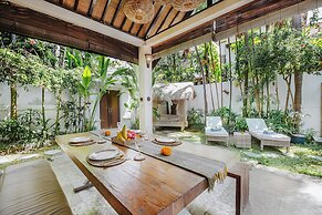 Villa Koala