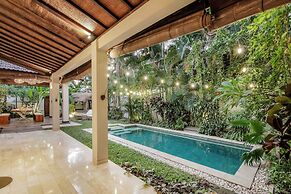 Villa Koala