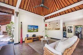 Villa Koala