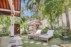 Villa Koala