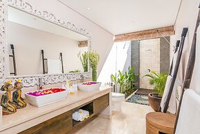 Villa Koala