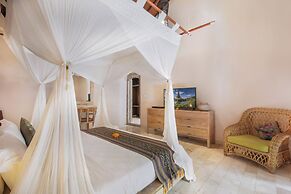 Villa Koala