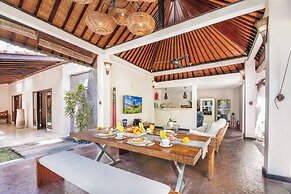 Villa Koala