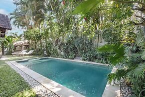 Villa Koala
