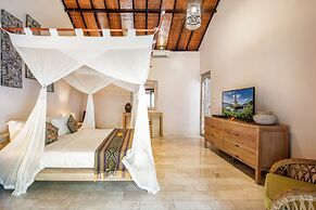 Villa Koala