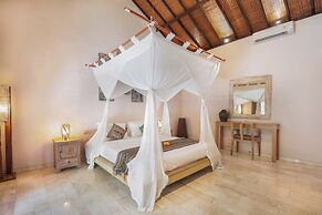 Villa Koala