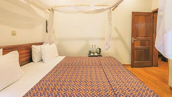Heaven Restaurant & Boutique Hotel