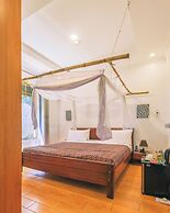 Heaven Restaurant & Boutique Hotel