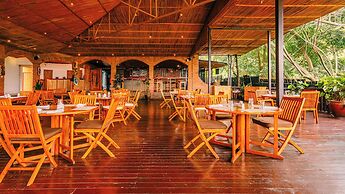 Heaven Restaurant & Boutique Hotel