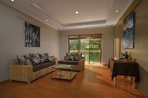 Heaven Restaurant & Boutique Hotel