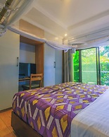 Heaven Restaurant & Boutique Hotel