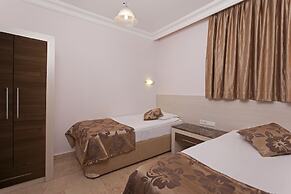 Club Paradiso Hotel