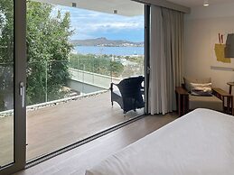 Spektr Boutique Hotel Yalıkavak